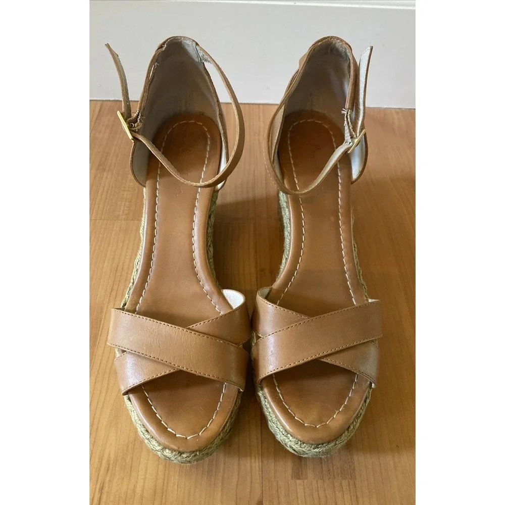 Boden size 40